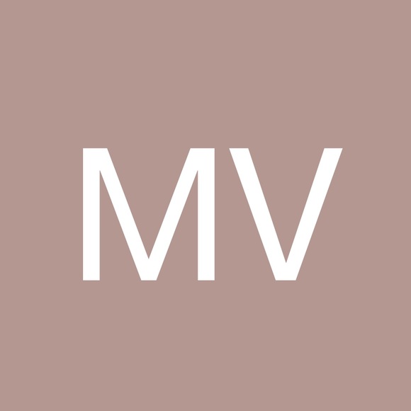 mvkdesigns